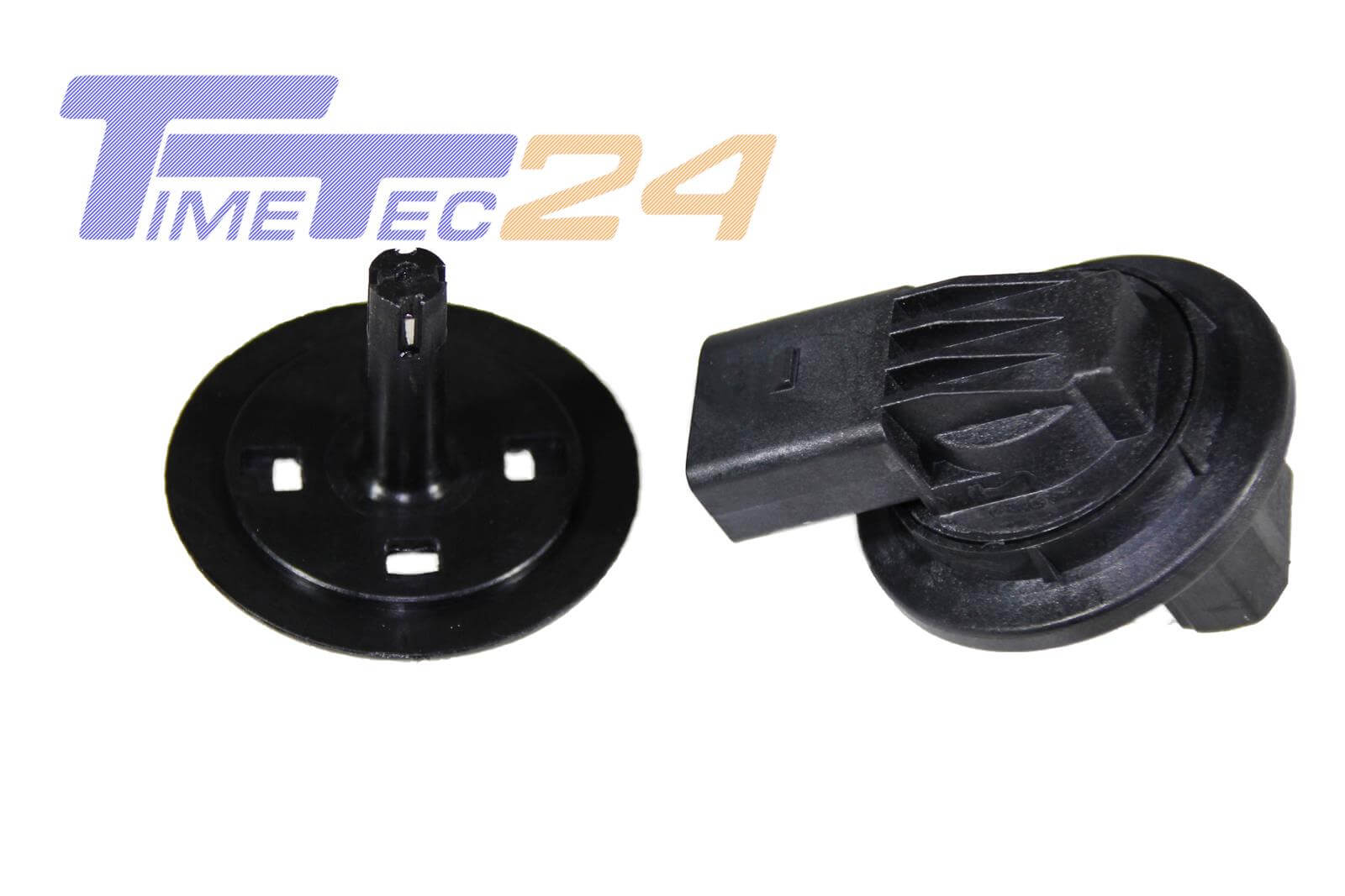 Rumpfgruppe Für AUDI VW SEAT SKODA 2.0TDI 163PS-177PS CFGB