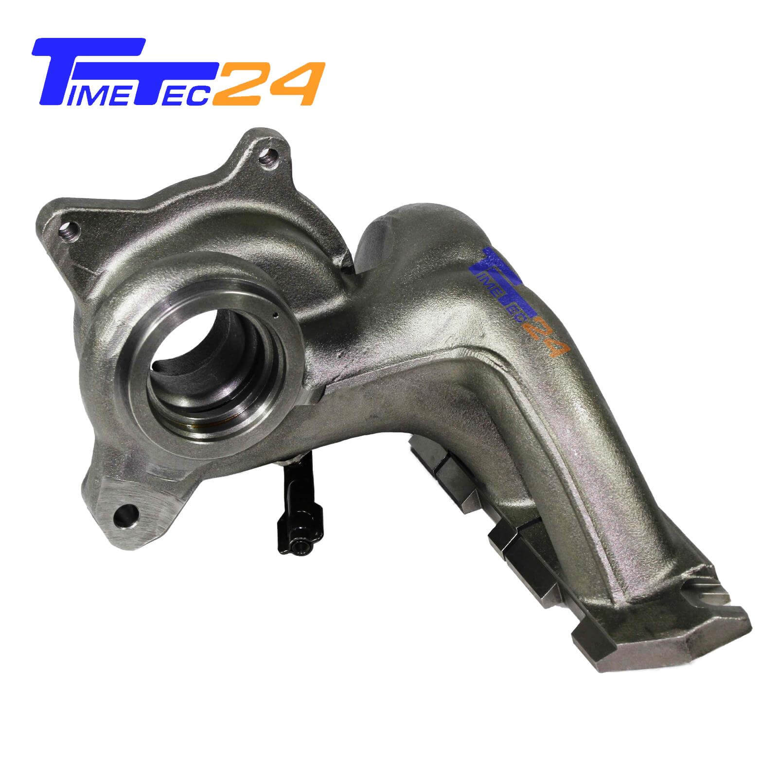 Corteco 026630P Dichtung Abgaskrümmer Für SEAT AUDI VW SKODA 100 C4 A6