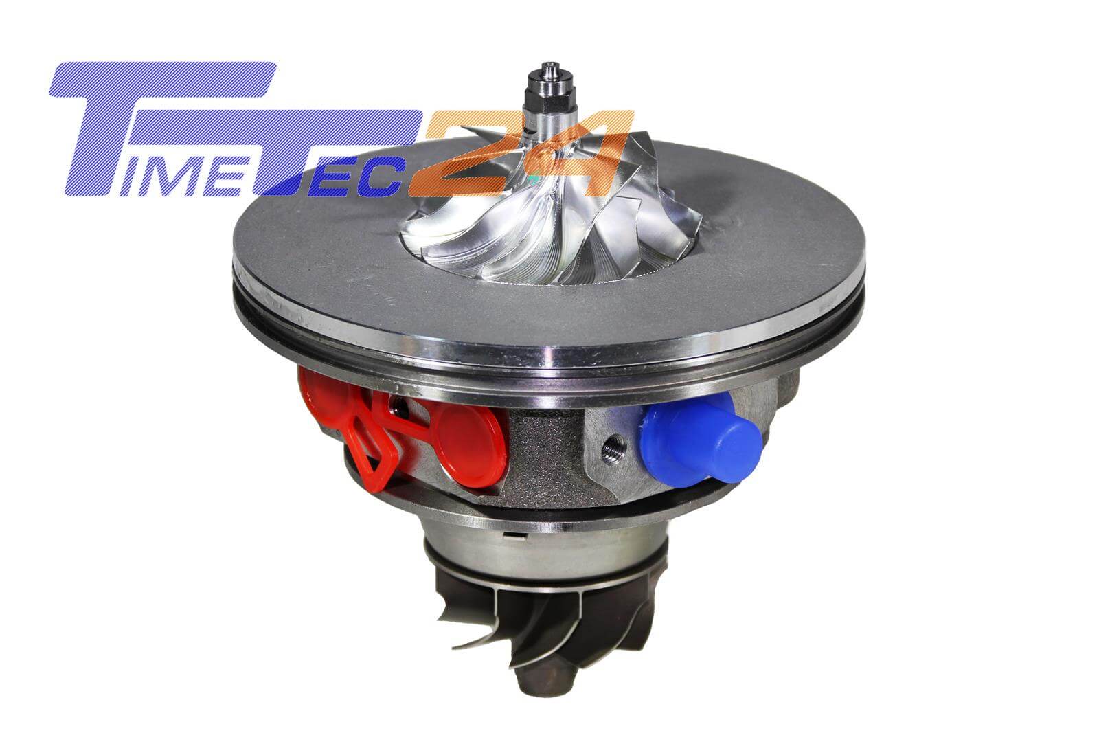 Unterdruckdose Turbolader Für BMW 1er 3er 819997-1 809200-5 820021