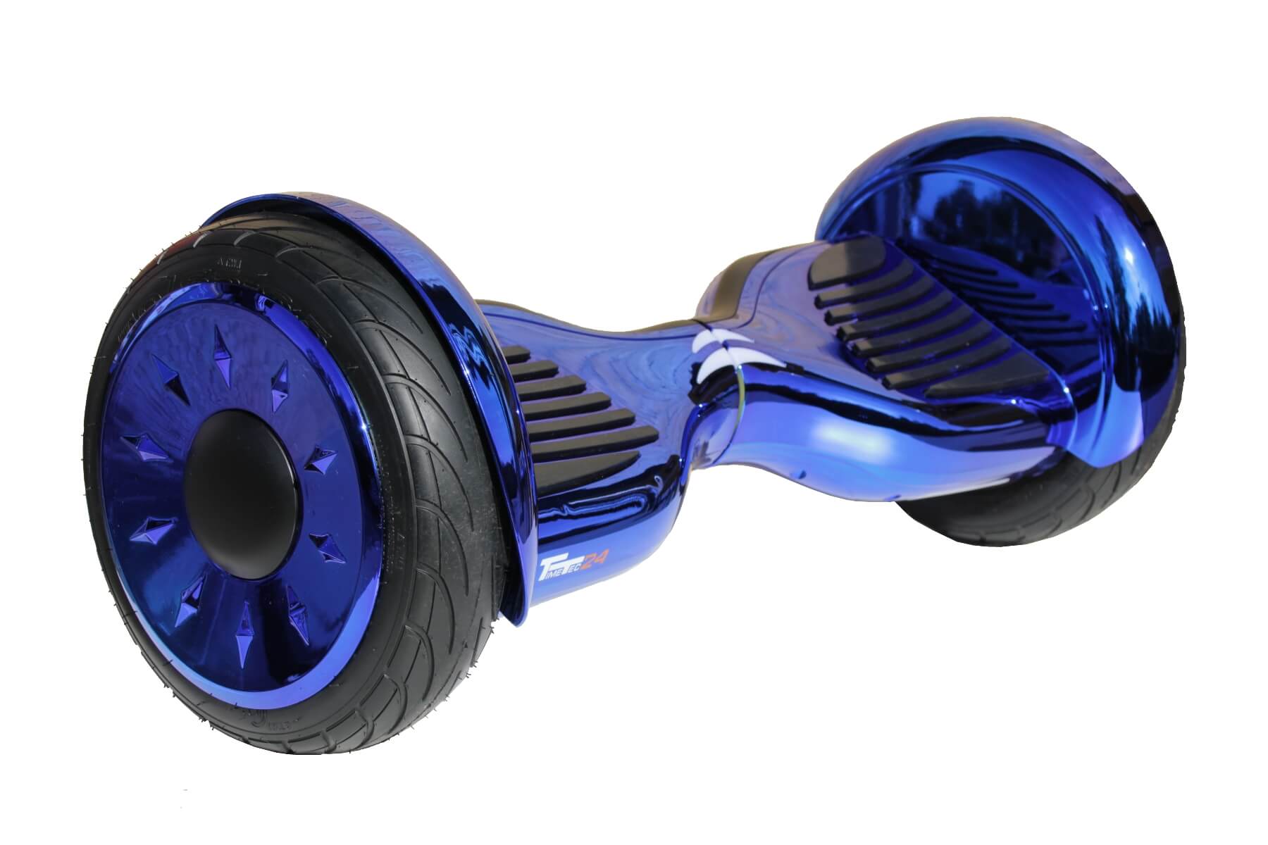 Hoverboard 10 Zoll Smart Balance Balance Balance Board Samsung-Akku Blautooth APP & LUFTREIFEN f720ac Hoverboard 10 Zoll Smart Balance Balance Balance Board Samsung-Akku Blautooth APP & LUFTREIFEN f720ac