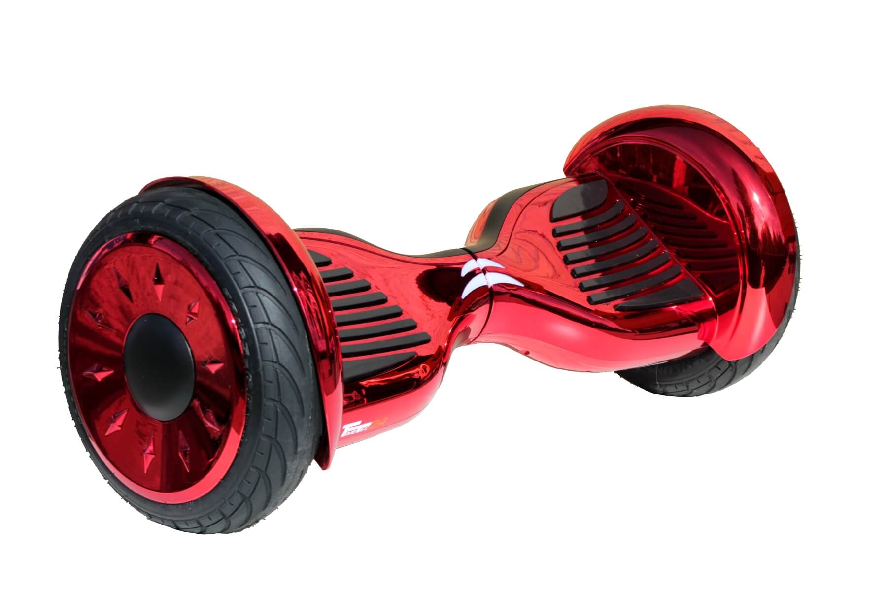 Hoverboard 10 Zoll Smart Balance Balance Balance Board Samsung-Akku Blautooth APP & LUFTREIFEN f720ac Hoverboard 10 Zoll Smart Balance Balance Balance Board Samsung-Akku Blautooth APP & LUFTREIFEN f720ac