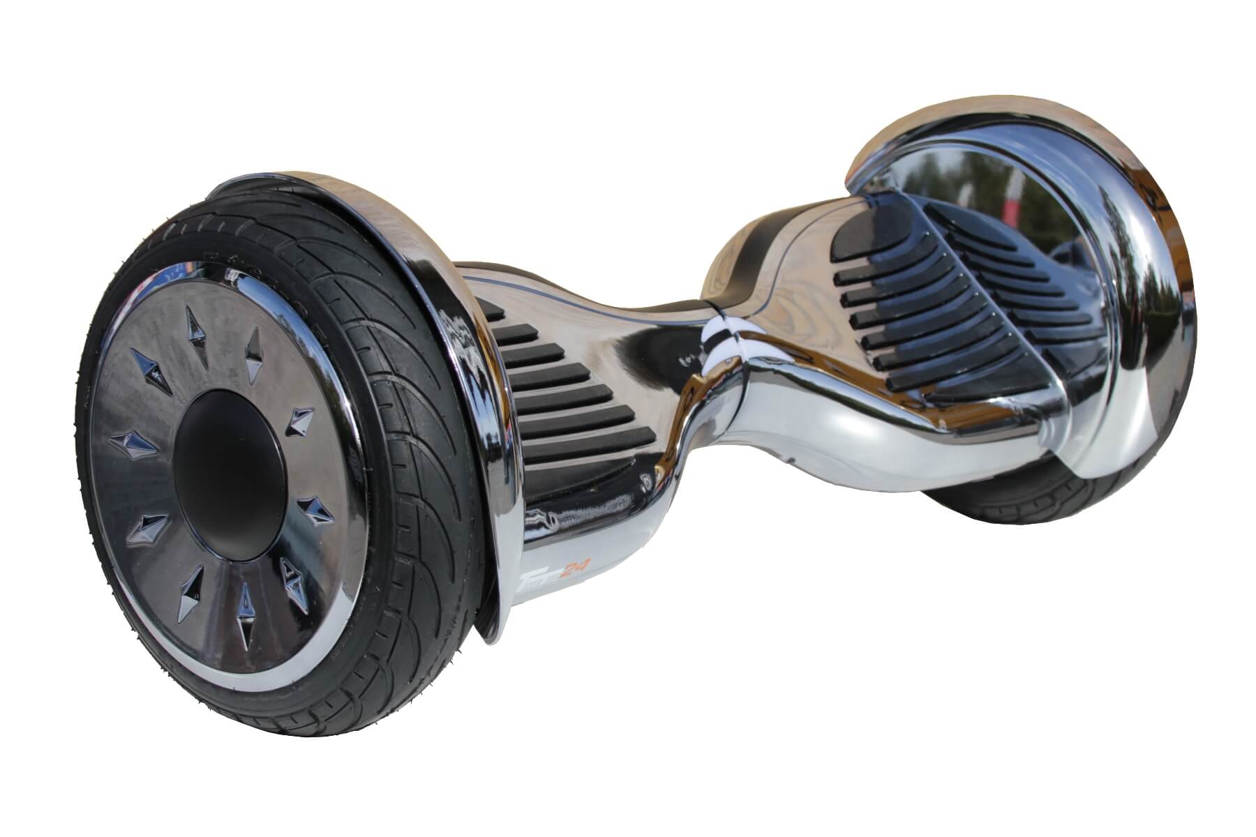 Hoverboard 10 Zoll Smart Balance Balance Balance Board Samsung-Akku Blautooth APP & LUFTREIFEN f720ac Hoverboard 10 Zoll Smart Balance Balance Balance Board Samsung-Akku Blautooth APP & LUFTREIFEN f720ac