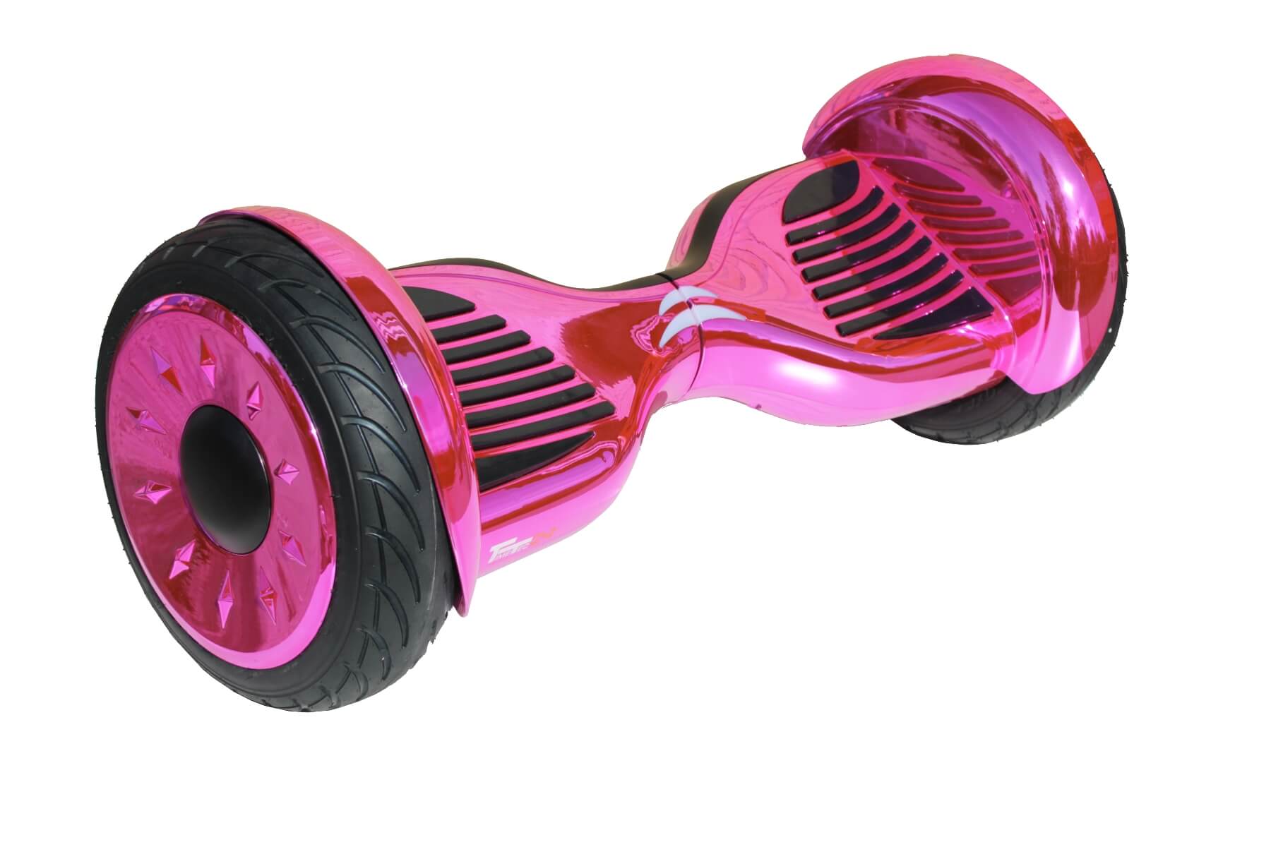 Hoverboard 10 Zoll Smart Balance Balance Balance Board Samsung-Akku Blautooth APP & LUFTREIFEN f720ac Hoverboard 10 Zoll Smart Balance Balance Balance Board Samsung-Akku Blautooth APP & LUFTREIFEN f720ac