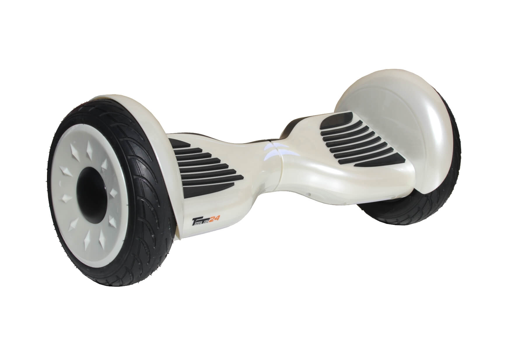 Hoverboard 10 Zoll Smart Balance Balance Balance Board Samsung-Akku Blautooth APP & LUFTREIFEN f720ac Hoverboard 10 Zoll Smart Balance Balance Balance Board Samsung-Akku Blautooth APP & LUFTREIFEN f720ac