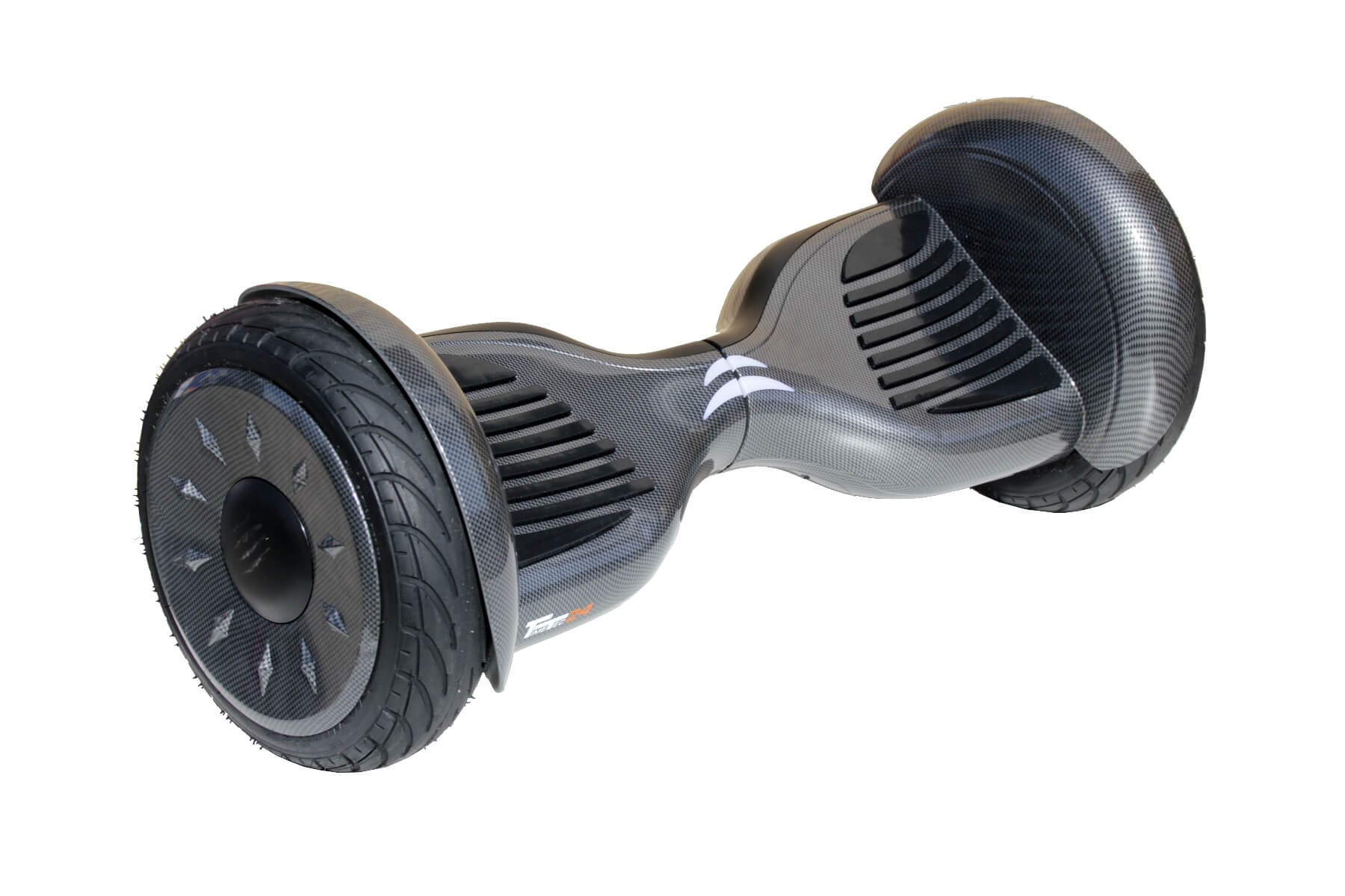 Hoverboard 10 Zoll Smart Balance Balance Balance Board Samsung-Akku Blautooth APP & LUFTREIFEN f720ac Hoverboard 10 Zoll Smart Balance Balance Balance Board Samsung-Akku Blautooth APP & LUFTREIFEN f720ac