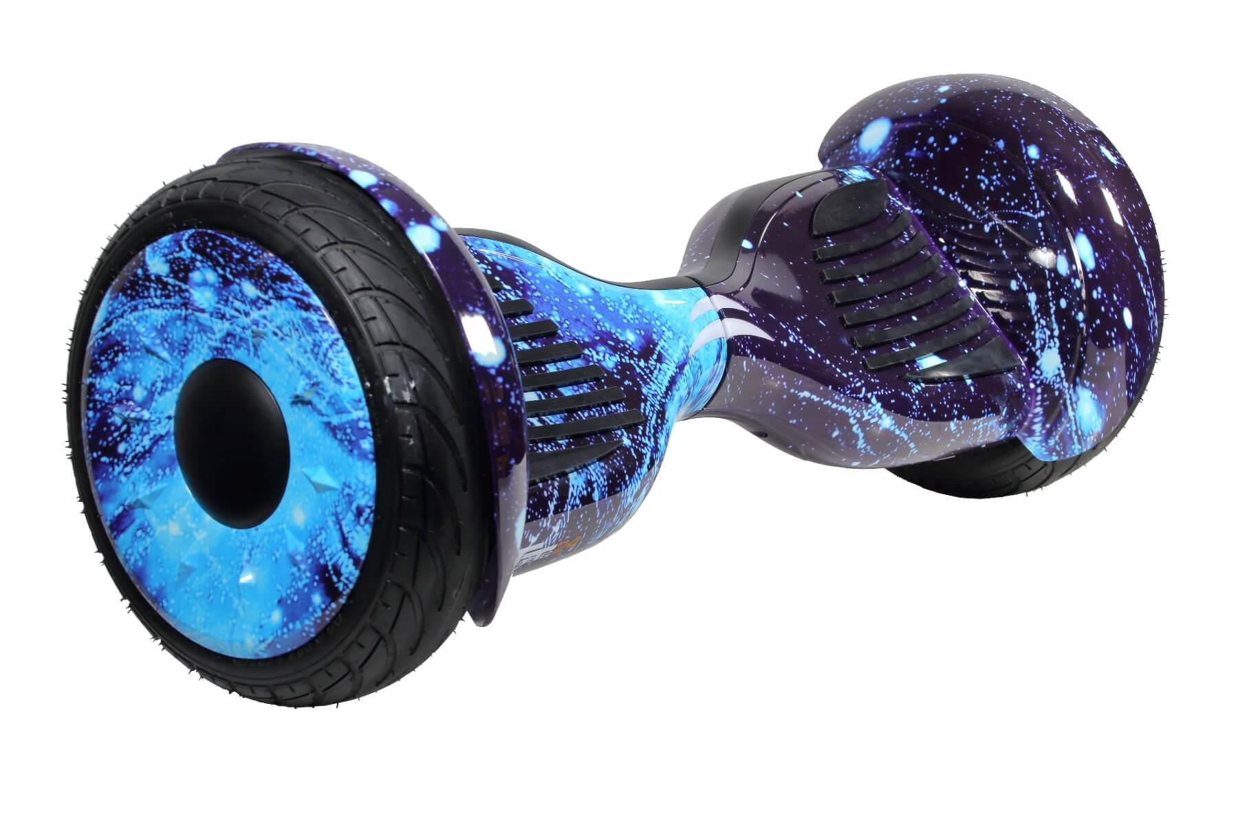 Hoverboard 10 Zoll Smart Balance Balance Balance Board Samsung-Akku Blautooth APP & LUFTREIFEN f720ac Hoverboard 10 Zoll Smart Balance Balance Balance Board Samsung-Akku Blautooth APP & LUFTREIFEN f720ac