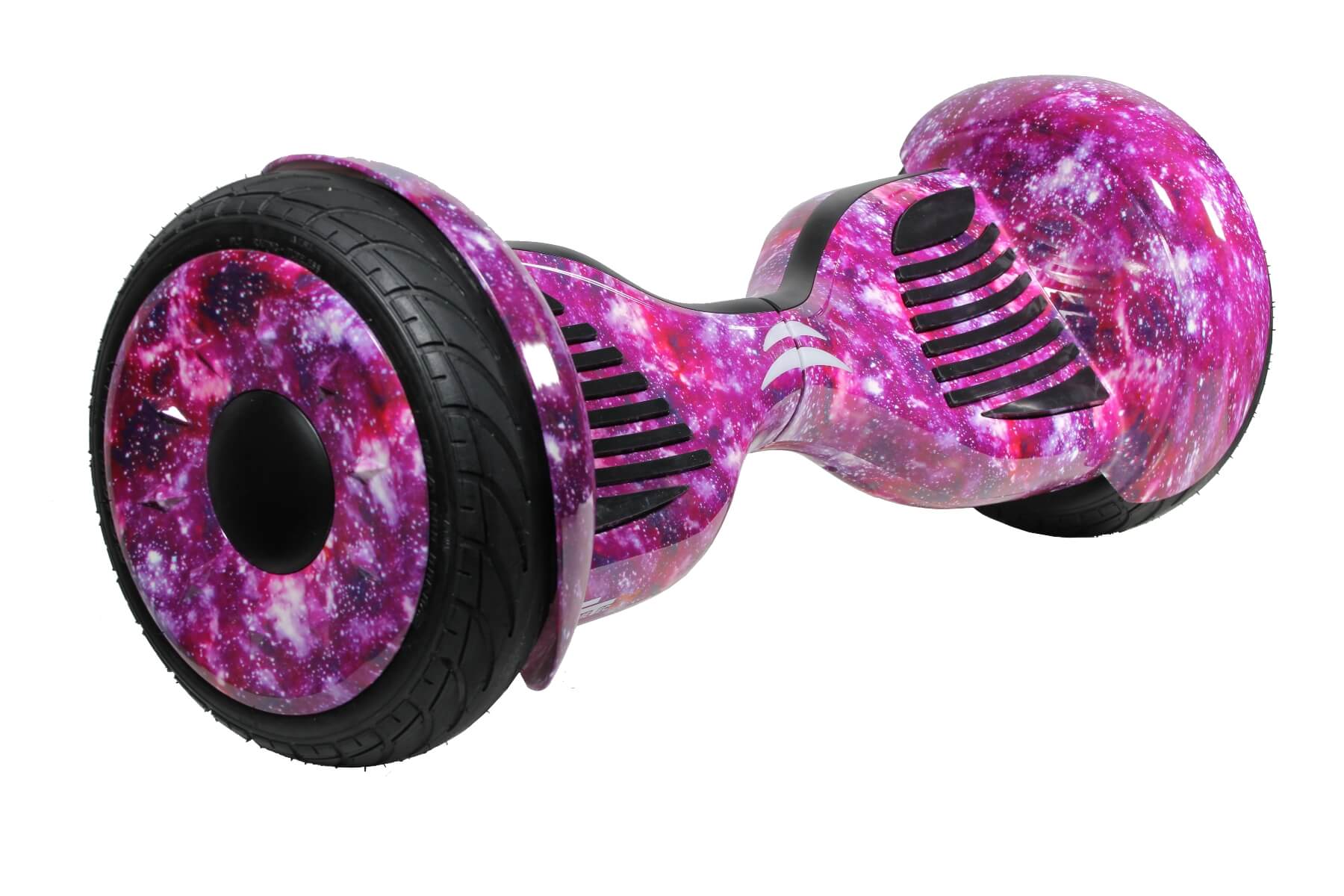 Hoverboard 10 Zoll Smart Balance Balance Balance Board Samsung-Akku Blautooth APP & LUFTREIFEN f720ac Hoverboard 10 Zoll Smart Balance Balance Balance Board Samsung-Akku Blautooth APP & LUFTREIFEN f720ac