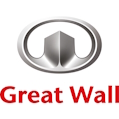 GREATWALL
