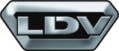 LDV
