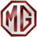 MG
