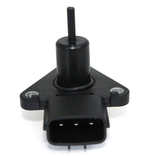 SENSOR für Unterdruckdose CITROEN FORD OPEL PEUGEOT RENAULT VOLVO 112PS-177PS 1.6 2.0 2.2 3.0 HDi CDTi 762328-3