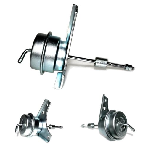 Unterdruckdose NEU AUDI VW SEAT SKODA 1.8T 150PS-190PS AEB BFB BEX