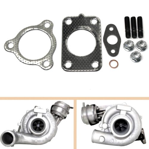 Dichtungssatz VW AUDI SKODA 2.5TDI 75kW-132kW AKN AKE AHY 454135-10