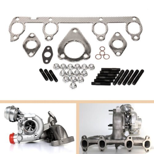 Dichtungssatz AUDI VW SEAT SKODA FORD 1.9TDI 66kW-110kW AUY ATD ARL