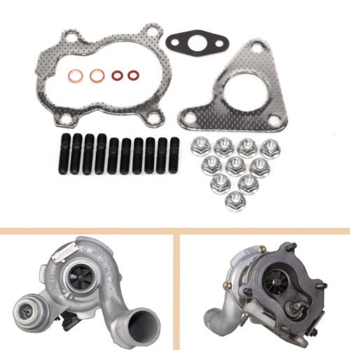 Dichtungssatz MITSUBISHI NISSAN OPEL RENAULT VOLVO 1.9dCi 59kW-79kW F9Q