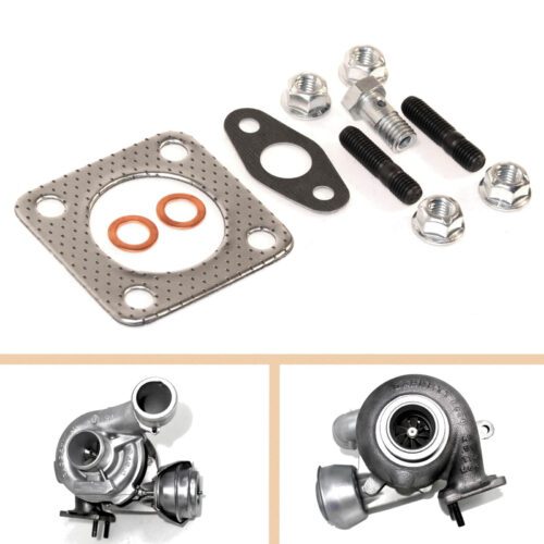 Dichtungssatz ALFA FIAT LANCIA 1,9JTD 115PS-150PS 716665-1 777250-2 M724