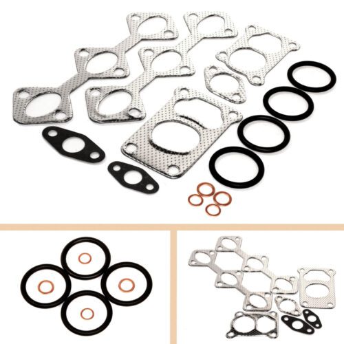 Dichtungssatz BMW 535d E60 E61 3.0d 272PS M57D30 53269700000 7794571