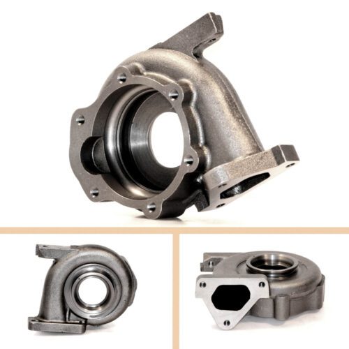 Abgaskrümmer NEU! MERCEDES Vito Viano Sprinter 2.2CDI 109PS-150PS VV14 A6460960199