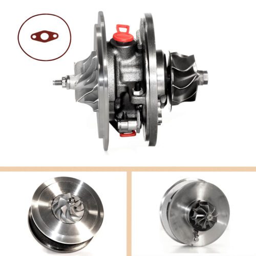 Rumpfgruppe NEU NISSAN VOLVO RENAULT MITSUBISHI 1.9D Di-D dCi 120PS F9Q 8200110519A