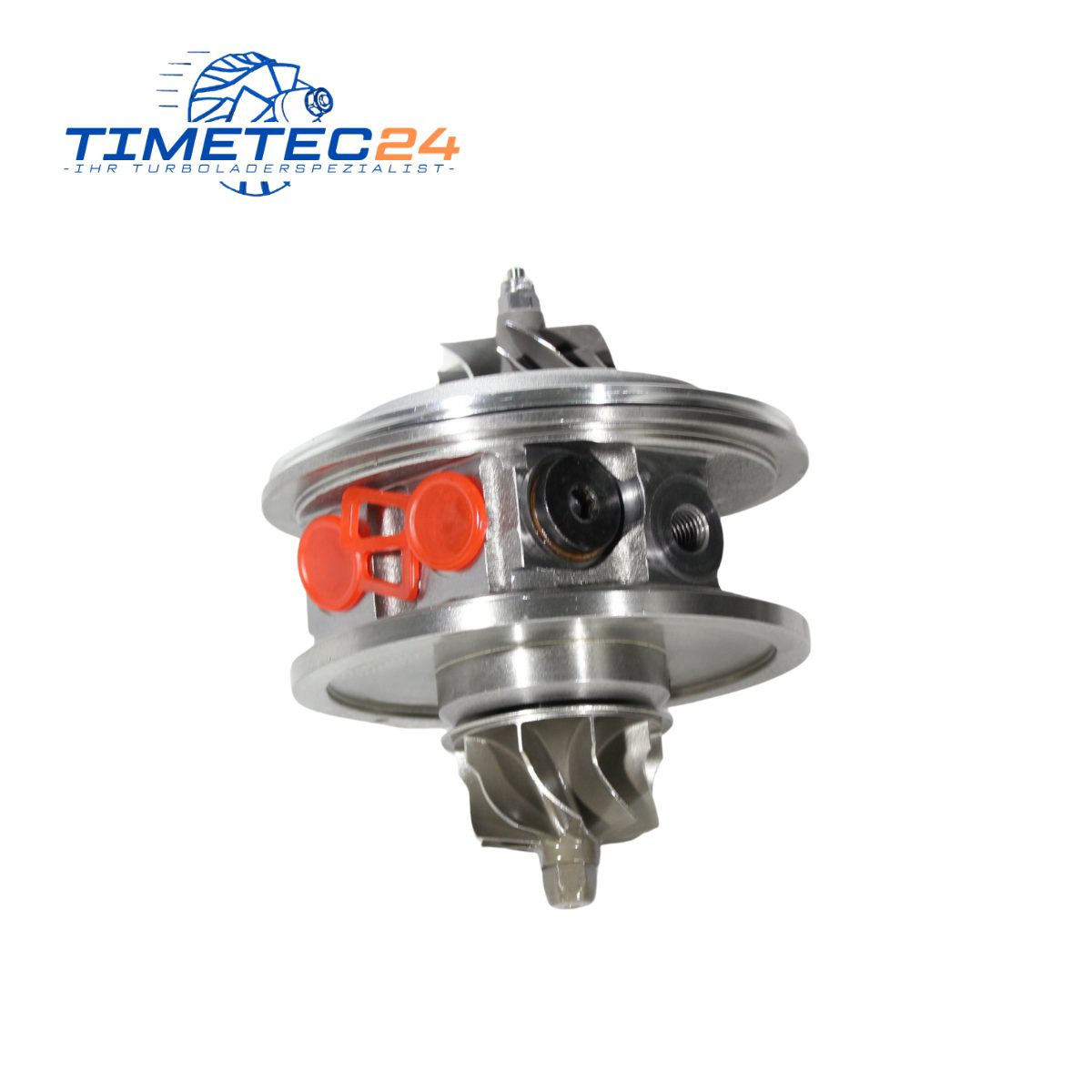 Rumpfgruppe NEU HYUNDAI H1 Starex KIA Sorento 2.5CRDi D4CB 16V 28200-4A480 3 Rumpfgruppe NEU HYUNDAI H1 Starex KIA Sorento 2.5CRDi D4CB 16V 28200-4A480 - Image 3