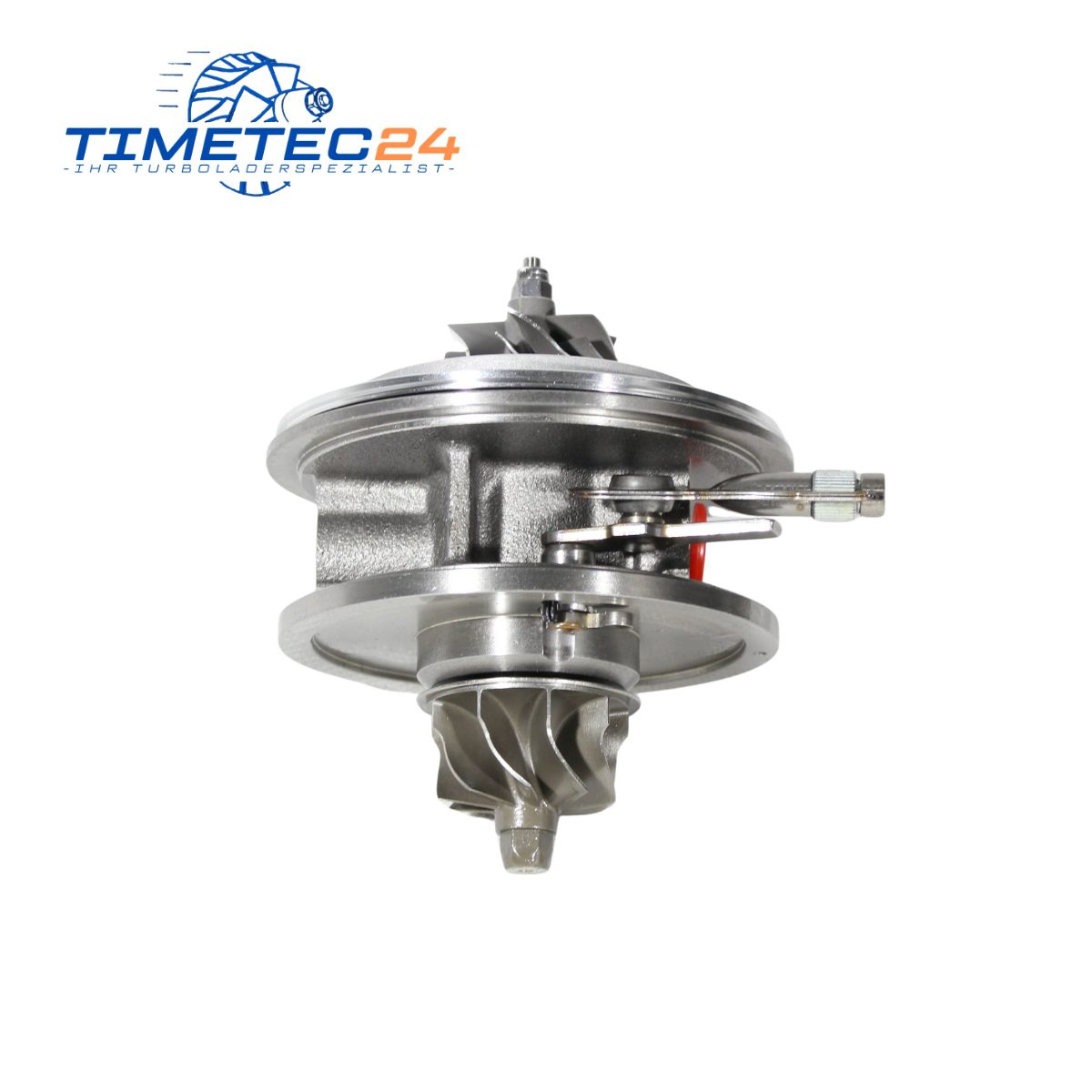 Rumpfgruppe NEU HYUNDAI H1 Starex KIA Sorento 2.5CRDi D4CB 16V 28200-4A480 4 Rumpfgruppe NEU HYUNDAI H1 Starex KIA Sorento 2.5CRDi D4CB 16V 28200-4A480 - Image 4