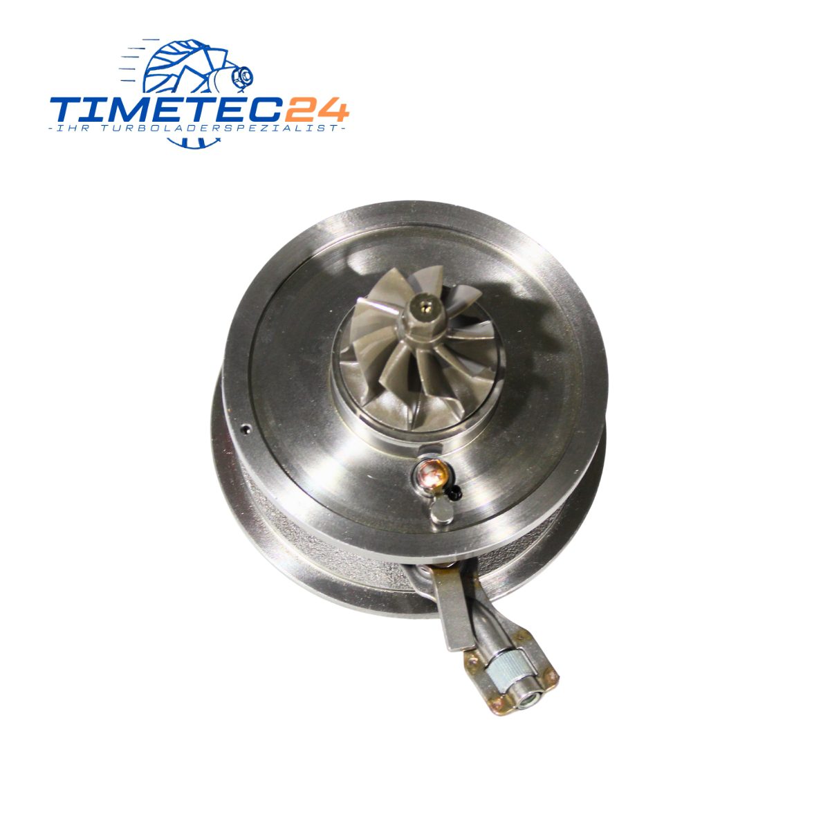 Rumpfgruppe NEU HYUNDAI H1 Starex KIA Sorento 2.5CRDi D4CB 16V 28200-4A480 5 Rumpfgruppe NEU HYUNDAI H1 Starex KIA Sorento 2.5CRDi D4CB 16V 28200-4A480 - Image 5