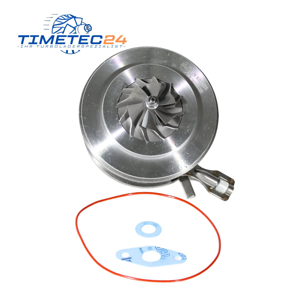 Rumpfgruppe NEU HYUNDAI H1 Starex KIA Sorento 2.5CRDi D4CB 16V 28200-4A480 1 Rumpfgruppe NEU HYUNDAI H1 Starex KIA Sorento 2.5CRDi D4CB 16V 28200-4A480