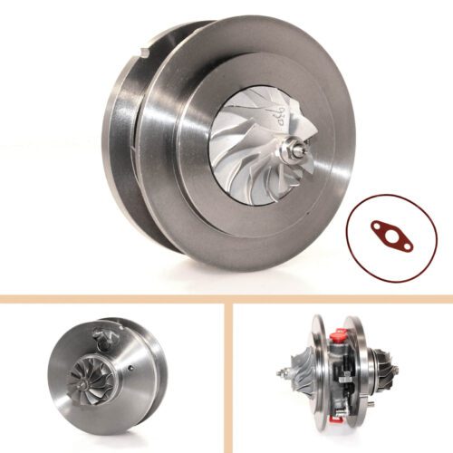 Rumpfgruppe NEU HYUNDAI Santa Fe KIA 2.2CRDi 155PS 110kW 49135-09022