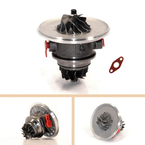 Rumpfgruppe NEU TOYOTA Avensis Corolla RAV4 2.2D-4D 150PS VB14 VB17