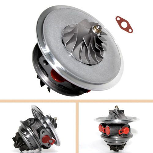 Rumpfgruppe NEU TOYOTA RAV4 Corolla Auris Avensis LEXUS IS II 2.2D-4D D-CAT 177PS VB13 VB16