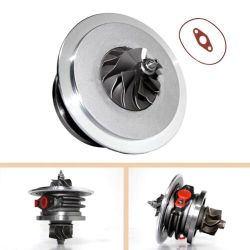 Rumpfgruppe NEU RENAULT Espace 2.2DCi 115PS 131PS G9T 725071-5002S 701164-2