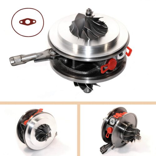 Rumpfgruppe NEU KIA Carnival 2.9 CRDi 185PS J3 CR 53049700072 282004X901