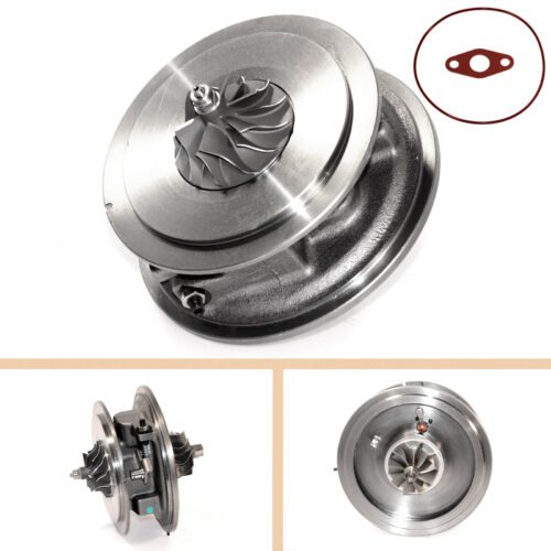 Rumpfgruppe NEU VOLKSWAGEN Amarok Crafter 2.0TDI 109PS-142PS 803955-5 CKTB