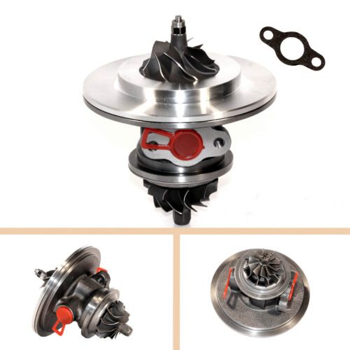 Rumpfgruppe NEU AUDI FORD SEAT SKODA VW 1.9 TD 75PS-90PS 1Z AAZ 028145701R