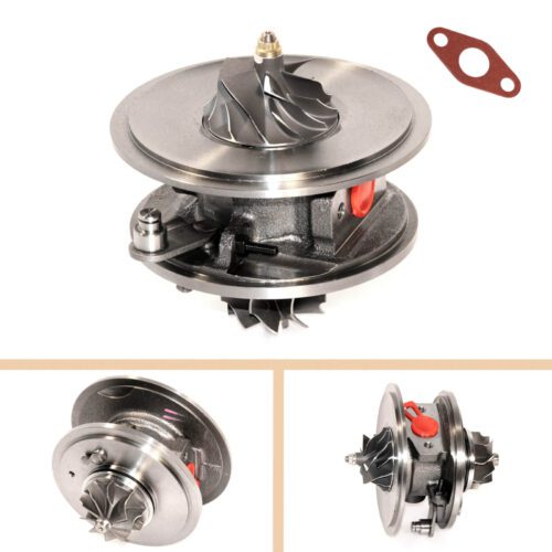 Rumpfgruppe NEU MERCEDES Vito Viano 109 111cdi 95PS-116PS OM646 VV19