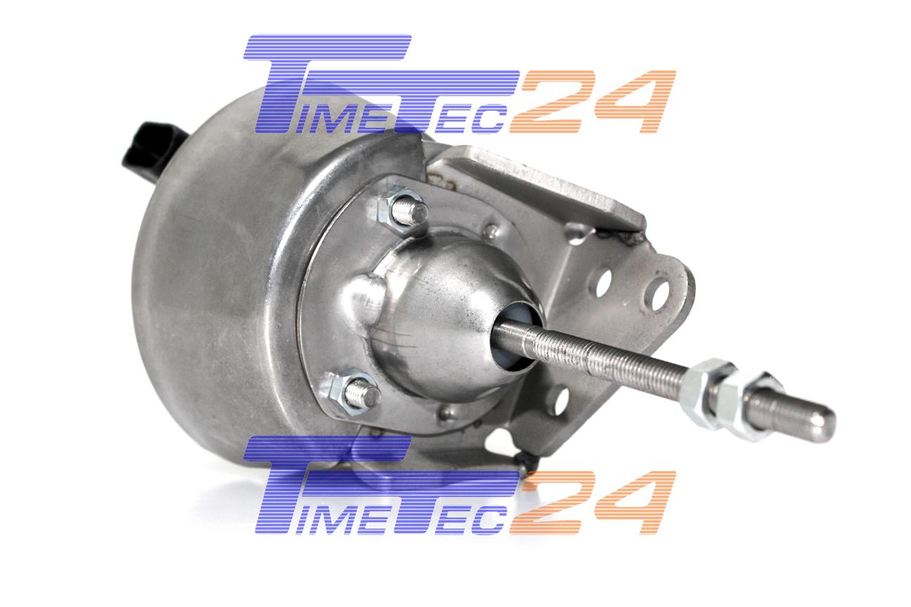 Unterdruckdose NEU AUDI VW SEAT SKODA 2,0TDI 125kW 103kW 100kW CBAB CBDA CBDB 3 Unterdruckdose NEU AUDI VW SEAT SKODA 2,0TDI 125kW 103kW 100kW CBAB CBDA CBDB – Bild 3