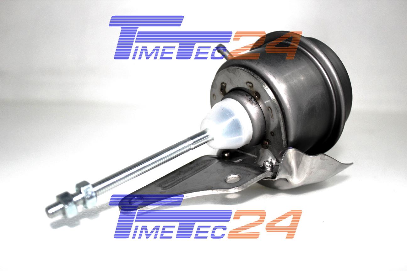 Unterdruckdose NEU AUDI VW SEAT SKODA 1.4TDI 1.9TDI 59kW 77kW BWB BMS 03G253014D 4 Unterdruckdose NEU AUDI VW SEAT SKODA 1.4TDI 1.9TDI 59kW 77kW BWB BMS 03G253014D – Bild 4