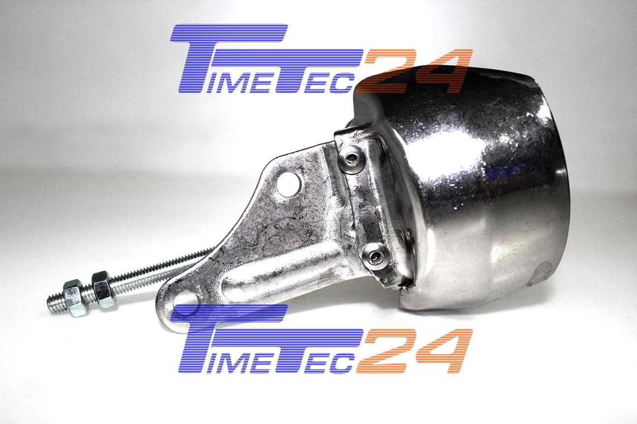 Unterdruckdose NEU AUDI VW SEAT SKODA 1.4TDI 1.9TDI 59kW 77kW BWB BMS 03G253014D 3 Unterdruckdose NEU AUDI VW SEAT SKODA 1.4TDI 1.9TDI 59kW 77kW BWB BMS 03G253014D – Bild 3