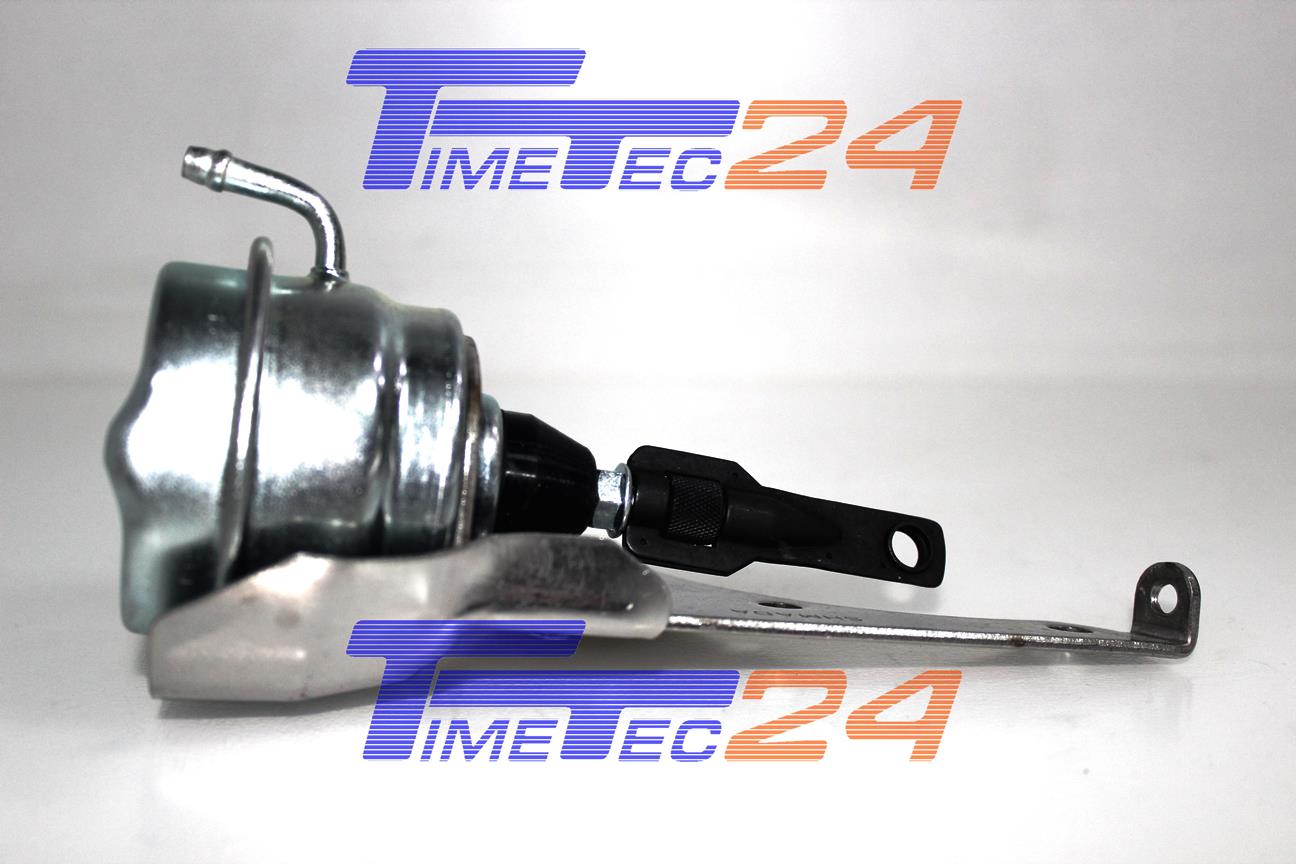 Unterdruckdose NEU KIA Sorento HYUNDAI H1 2.5CRDi 125kW 170PS 2 Unterdruckdose NEU KIA Sorento HYUNDAI H1 2.5CRDi 125kW 170PS – Bild 2