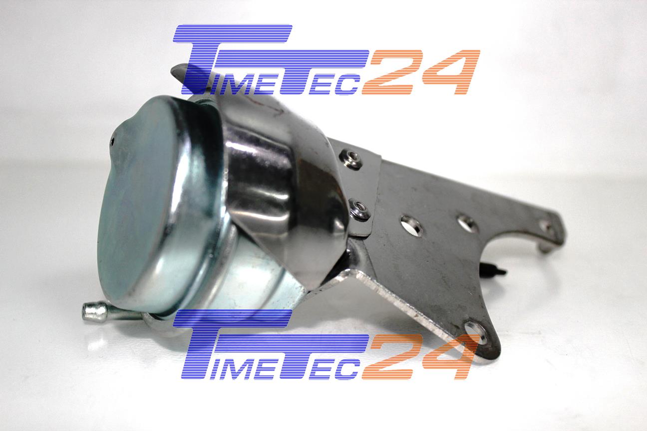 Unterdruckdose NEU KIA Sorento HYUNDAI H1 2.5CRDi 125kW 170PS 3 Unterdruckdose NEU KIA Sorento HYUNDAI H1 2.5CRDi 125kW 170PS – Bild 3