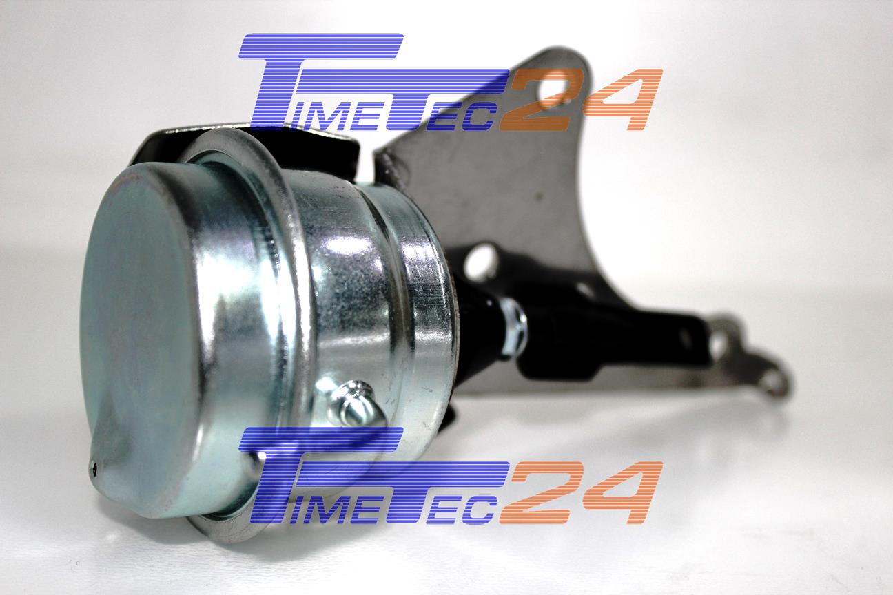 Unterdruckdose NEU KIA Sorento HYUNDAI H1 2.5CRDi 125kW 170PS 4 Unterdruckdose NEU KIA Sorento HYUNDAI H1 2.5CRDi 125kW 170PS – Bild 4