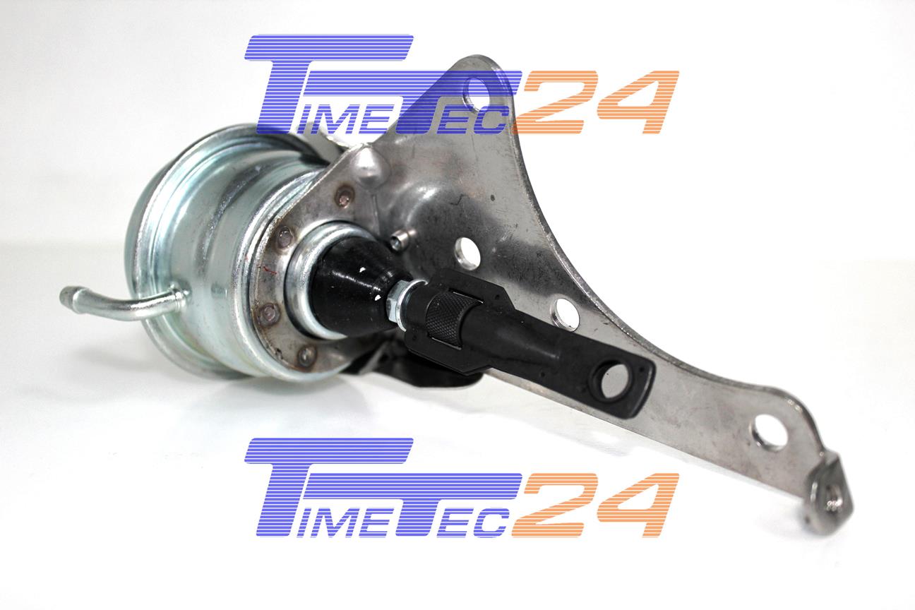 Unterdruckdose NEU KIA Sorento HYUNDAI H1 2.5CRDi 125kW 170PS 5 Unterdruckdose NEU KIA Sorento HYUNDAI H1 2.5CRDi 125kW 170PS – Bild 5