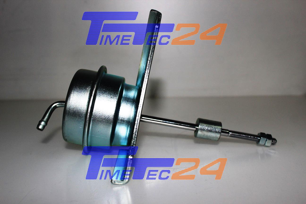 Unterdruckdose NEU AUDI VW SEAT SKODA 1.8T 150PS-190PS AEB BFB BEX 2 Unterdruckdose NEU AUDI VW SEAT SKODA 1.8T 150PS-190PS AEB BFB BEX – Bild 2