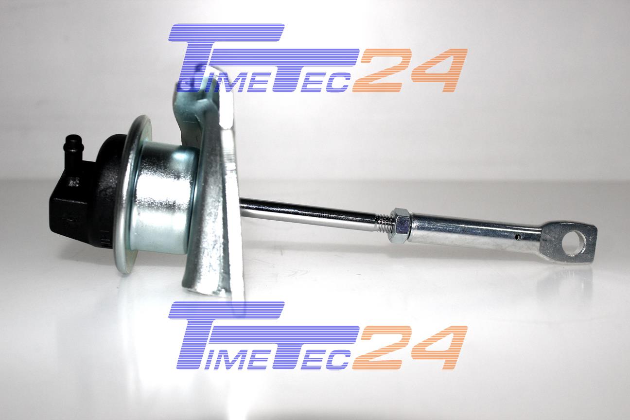 Unterdruckdose NEU! SMART City-Coupe - 599ccm 33kW 40kW 45PS 55PS - A1600960399 708837-1 2 Unterdruckdose NEU! SMART City-Coupe - 599ccm 33kW 40kW 45PS 55PS - A1600960399 708837-1 – Bild 2