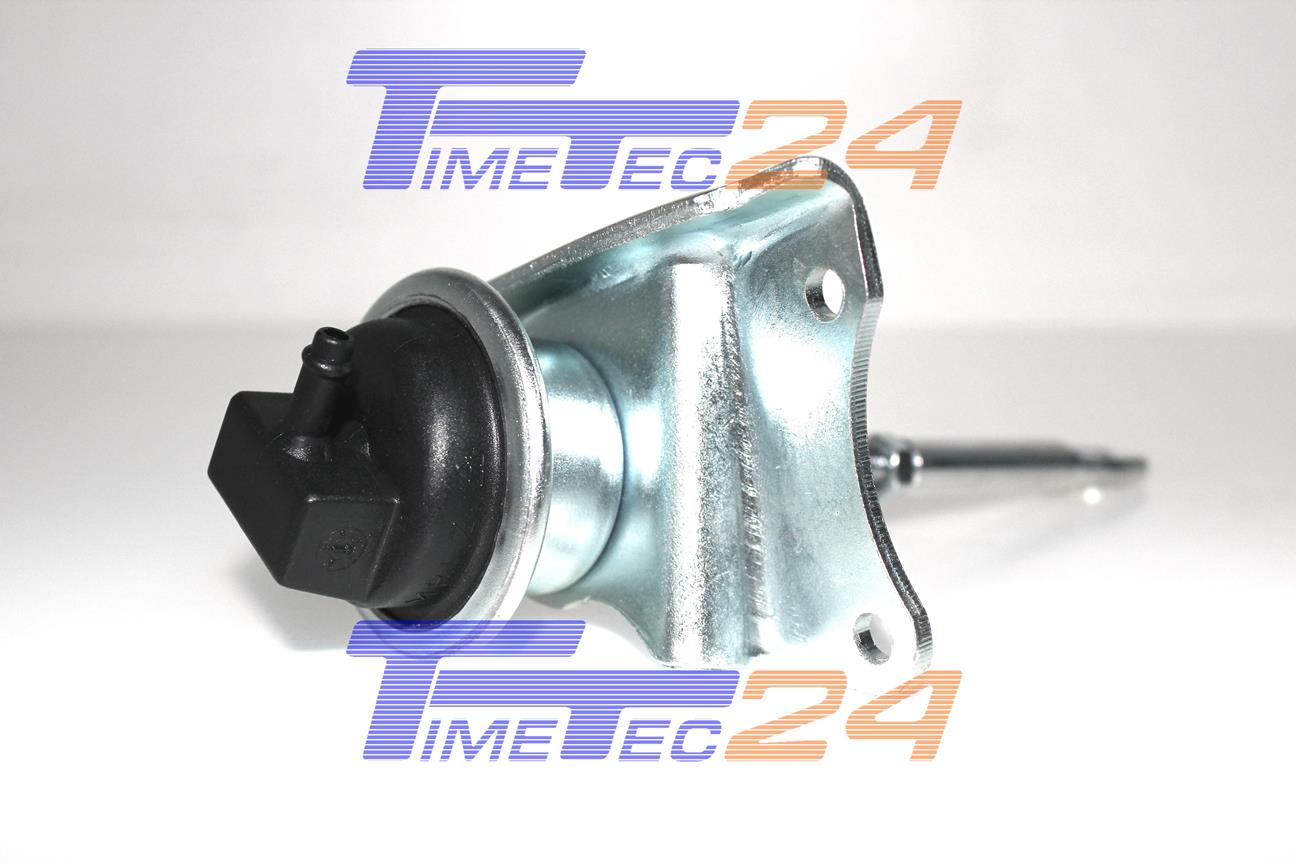 Unterdruckdose NEU! SMART City-Coupe - 599ccm 33kW 40kW 45PS 55PS - A1600960399 708837-1 5 Unterdruckdose NEU! SMART City-Coupe - 599ccm 33kW 40kW 45PS 55PS - A1600960399 708837-1 – Bild 5