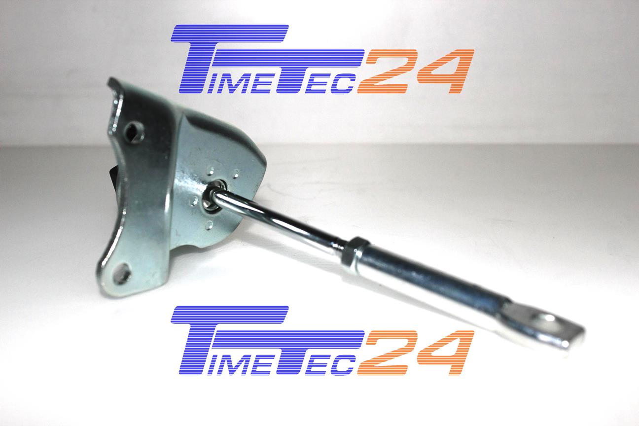 Unterdruckdose NEU! SMART City-Coupe - 599ccm 33kW 40kW 45PS 55PS - A1600960399 708837-1 4 Unterdruckdose NEU! SMART City-Coupe - 599ccm 33kW 40kW 45PS 55PS - A1600960399 708837-1 – Bild 4