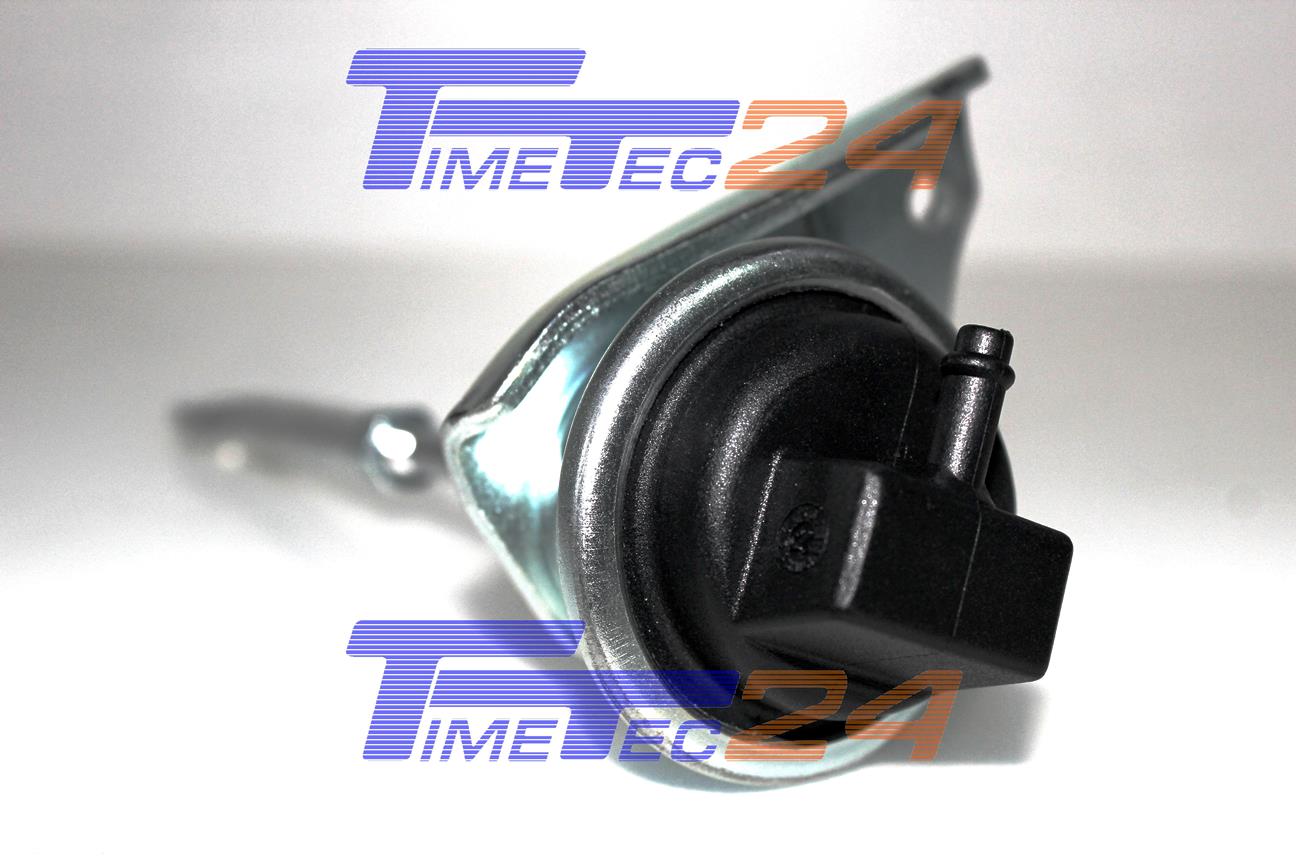 Unterdruckdose NEU! SMART City-Coupe - 599ccm 33kW 40kW 45PS 55PS - A1600960399 708837-1 3 Unterdruckdose NEU! SMART City-Coupe - 599ccm 33kW 40kW 45PS 55PS - A1600960399 708837-1 – Bild 3