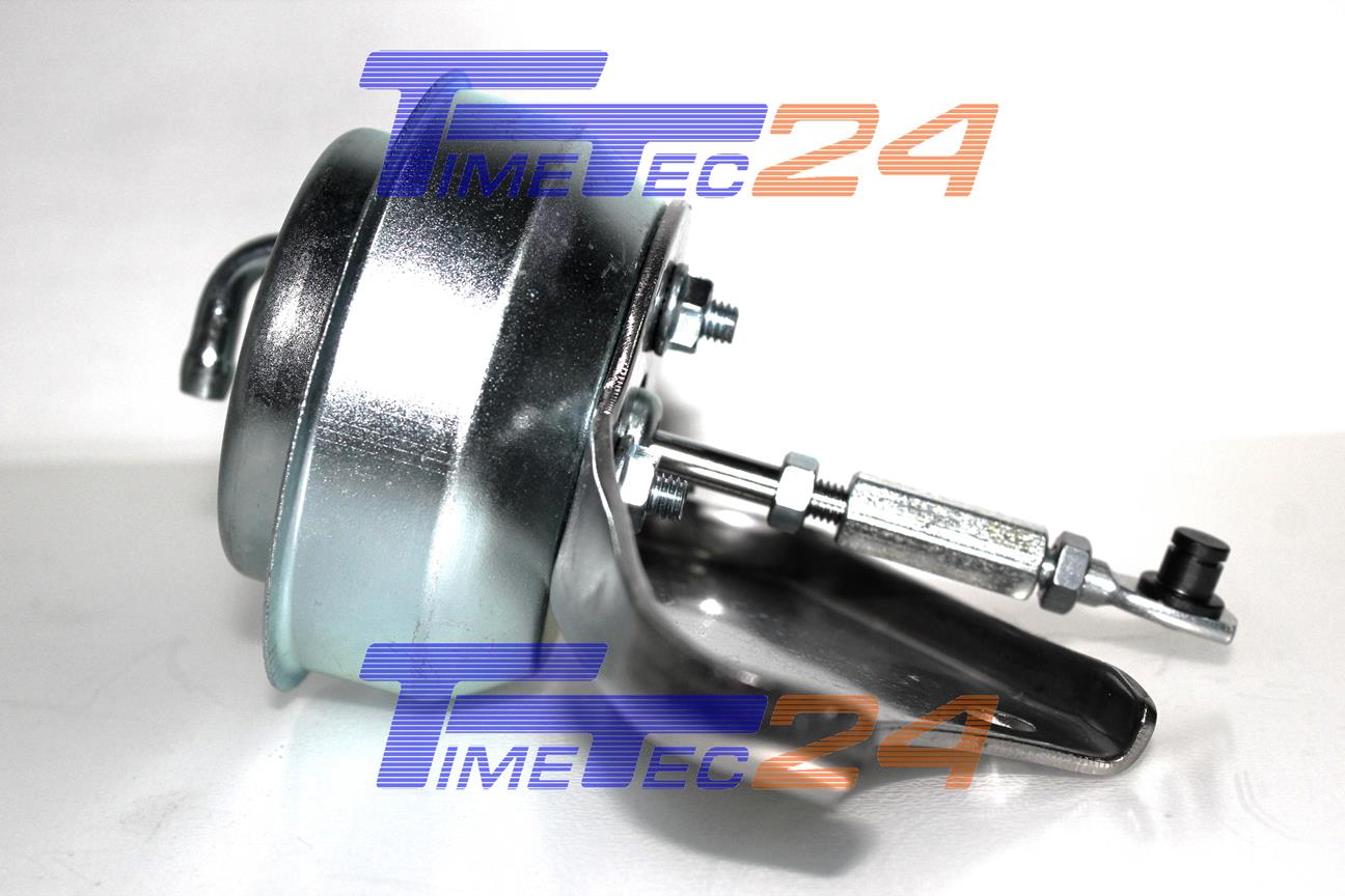 Unterdruckdose NEU MERCEDES Sprinter Vito Viano 2.2cdi 109PS 150PS VV14 2 Unterdruckdose NEU MERCEDES Sprinter Vito Viano 2.2cdi 109PS 150PS VV14 – Bild 2