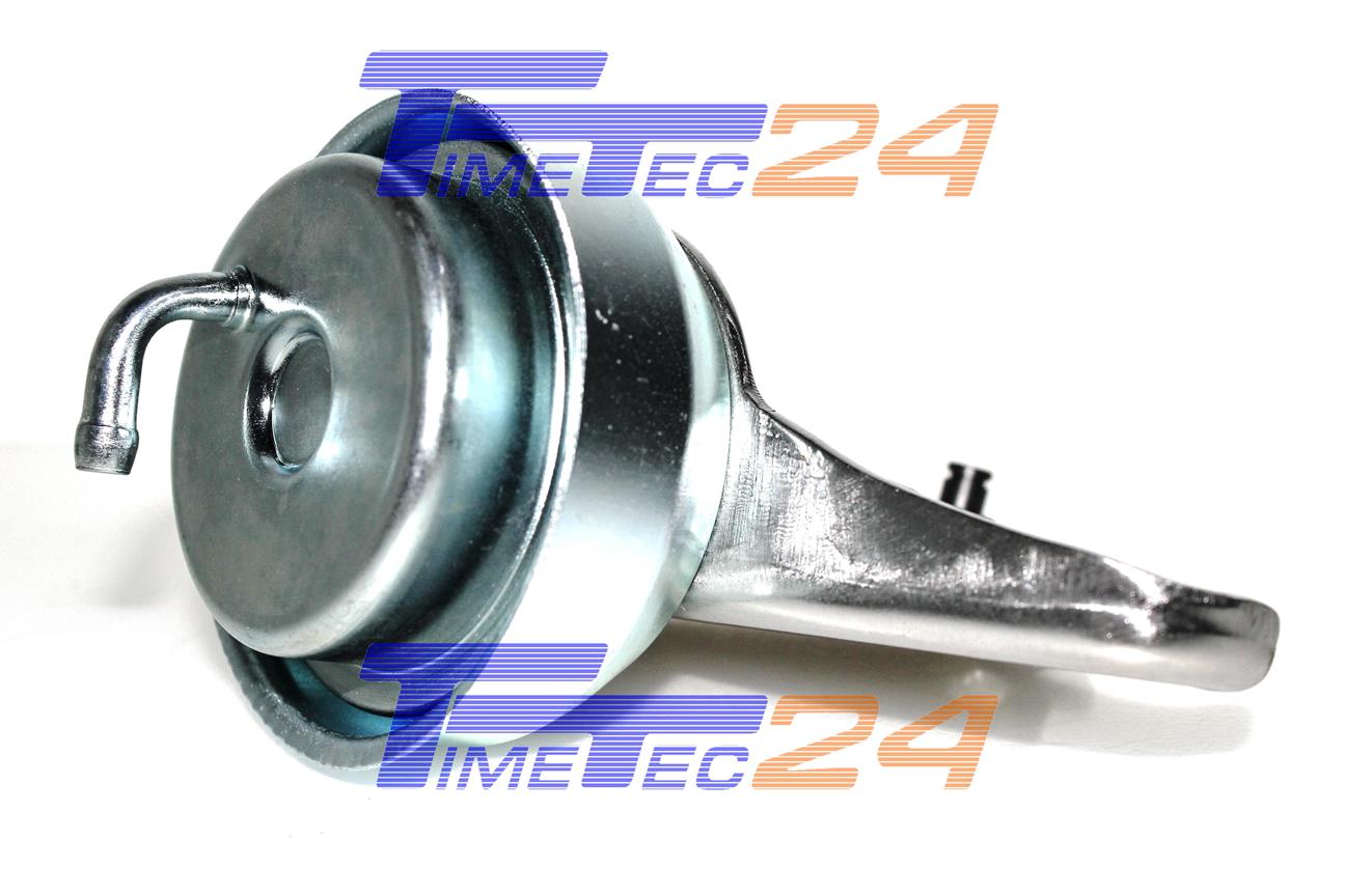 Unterdruckdose NEU MERCEDES Sprinter Vito Viano 2.2cdi 109PS 150PS VV14 5 Unterdruckdose NEU MERCEDES Sprinter Vito Viano 2.2cdi 109PS 150PS VV14 – Bild 5