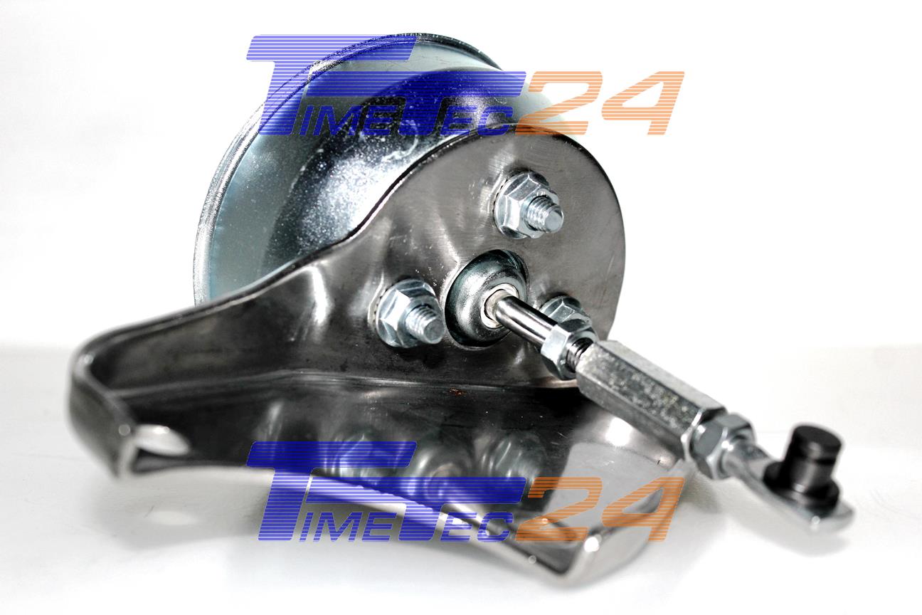 Unterdruckdose NEU MERCEDES Sprinter Vito Viano 2.2cdi 109PS 150PS VV14 4 Unterdruckdose NEU MERCEDES Sprinter Vito Viano 2.2cdi 109PS 150PS VV14 – Bild 4